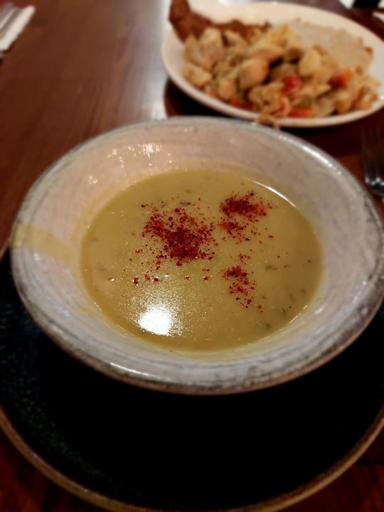 Fotoğraf 36