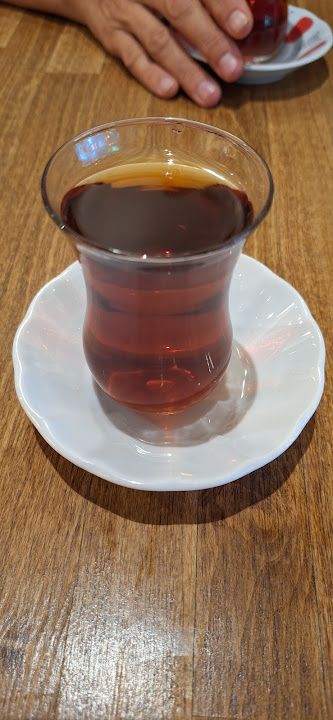 Fotoğraf 38