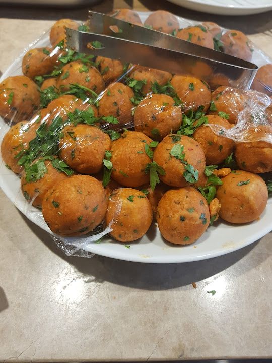 Fotoğraf 33