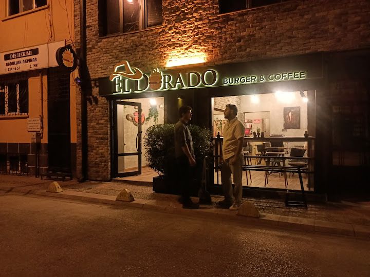 Fotoğraf 61
