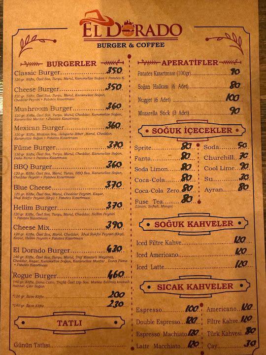 Fotoğraf 39