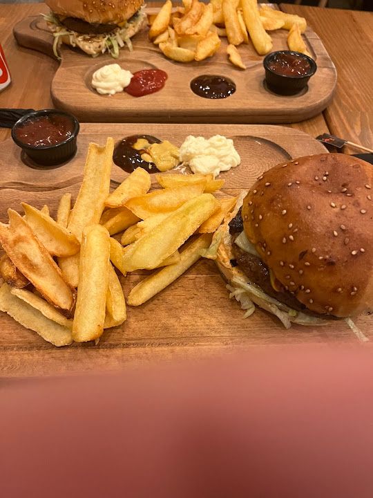 Yorum fotoğrafı 1
