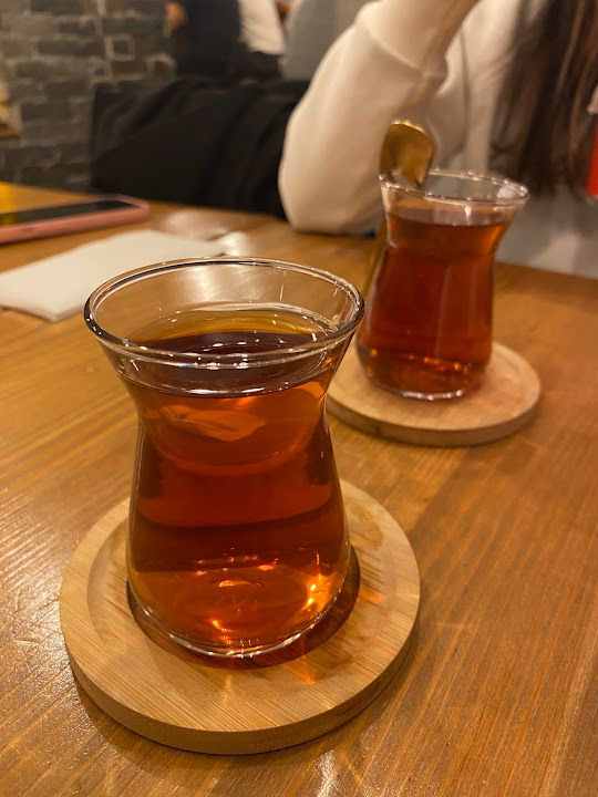 Fotoğraf 17