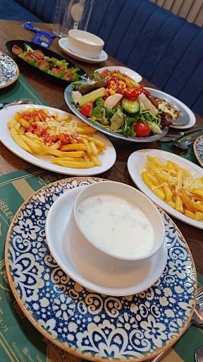 Yorum fotoğrafı 10
