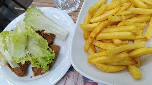 Yorum fotoğrafı 4