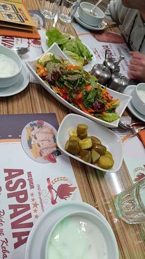 Yorum fotoğrafı 6