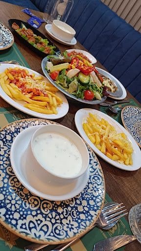 Yorum fotoğrafı 8