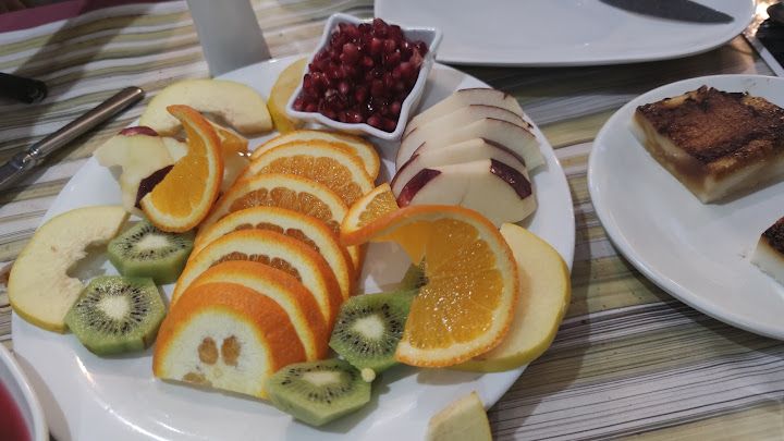 Fotoğraf 33