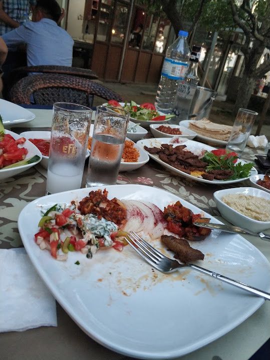 Fotoğraf 28
