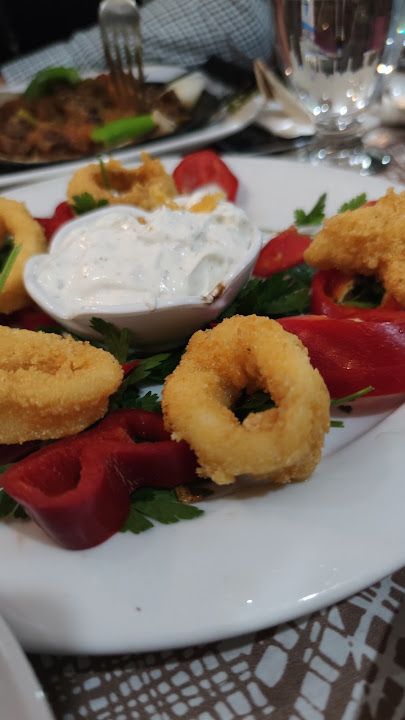 Fotoğraf 30