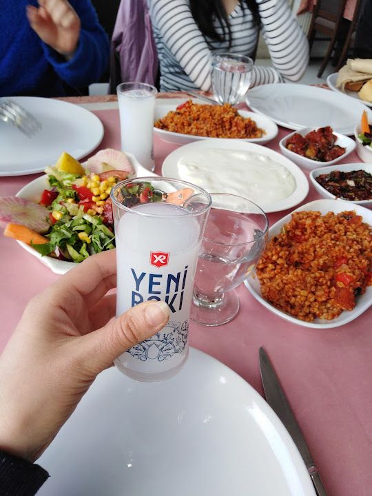 Fotoğraf 26