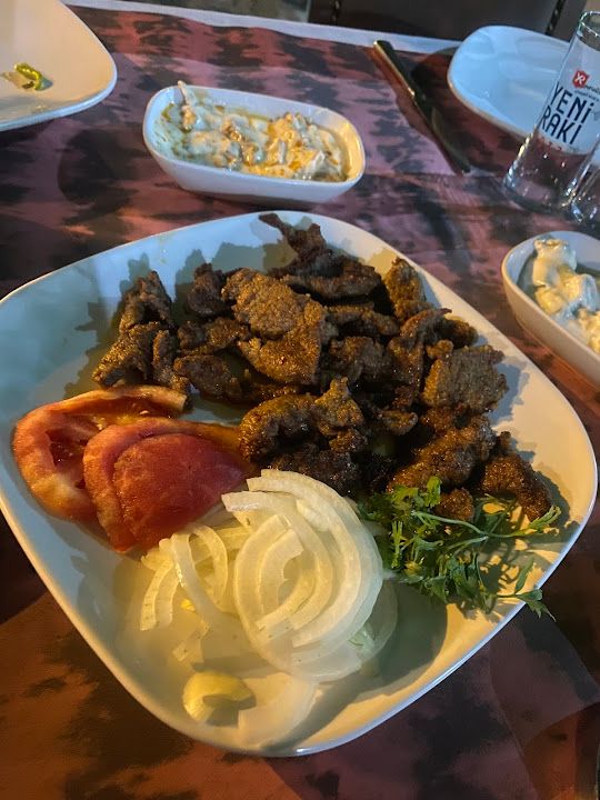 Yorum fotoğrafı 2