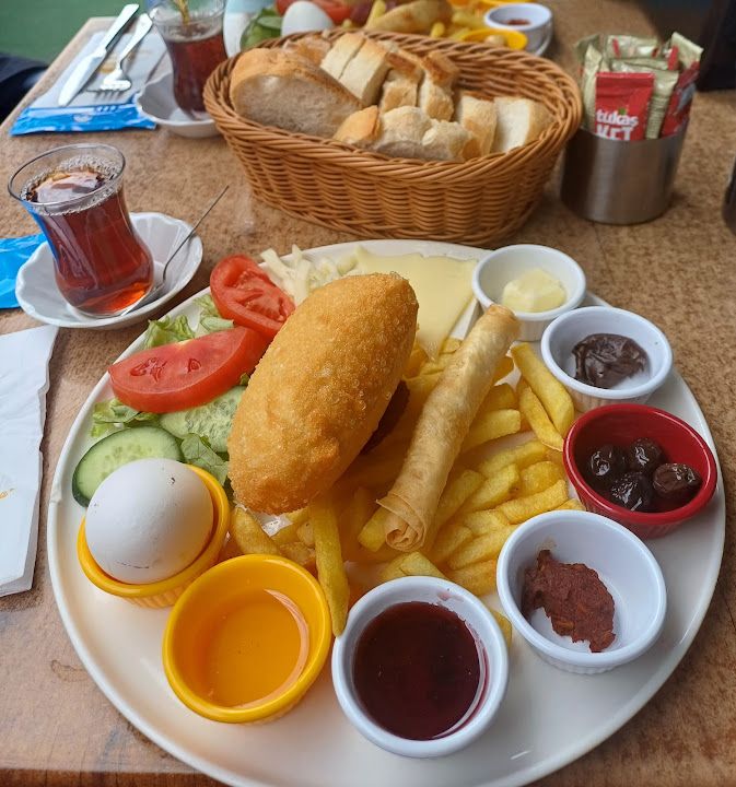 Fotoğraf 15