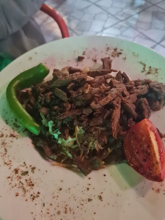Fotoğraf 20