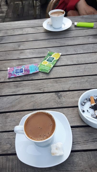 Fotoğraf 22