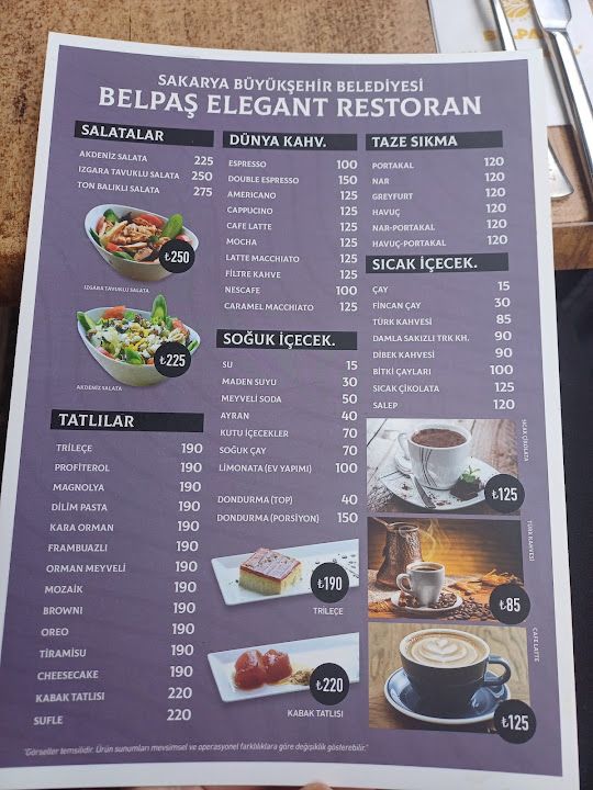 Fotoğraf 16