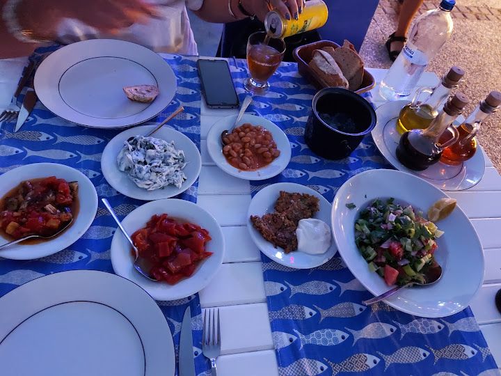 Fotoğraf 18