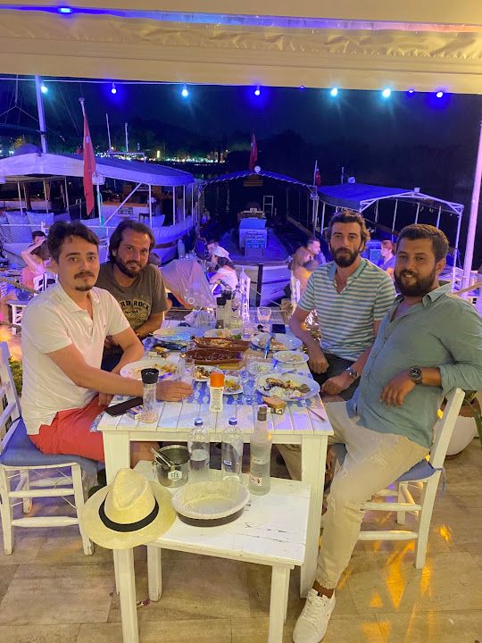 Yorum fotoğrafı 1