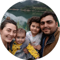 ELEKTRİK TEKNİKERİ