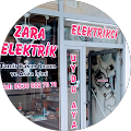 Elektrikci Zara