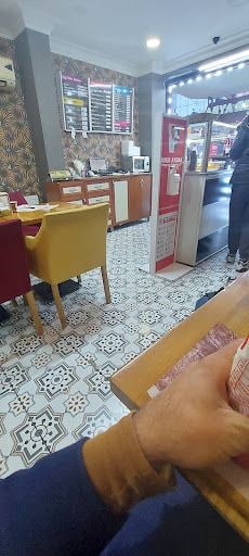 Yorum fotoğrafı 2