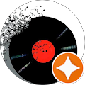 Elektronic Musıc