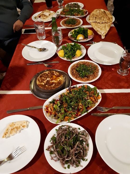 Fotoğraf 46