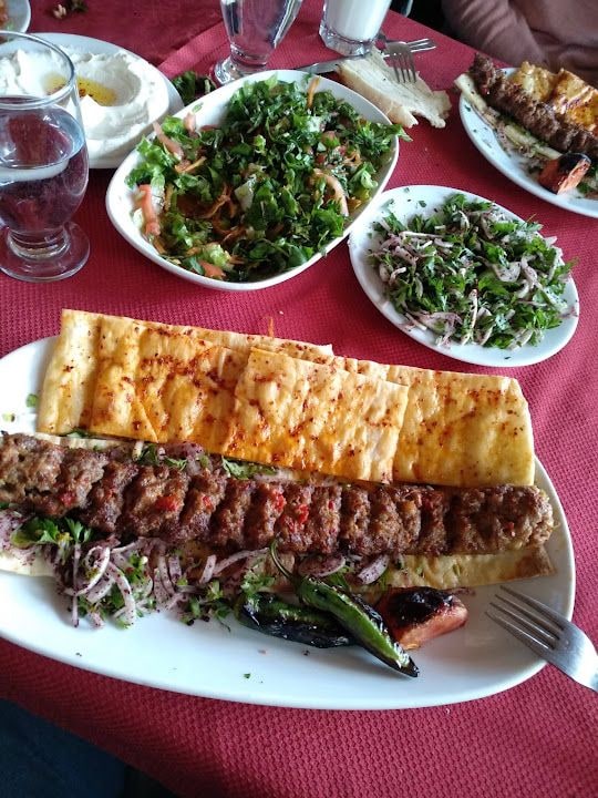 Fotoğraf 45