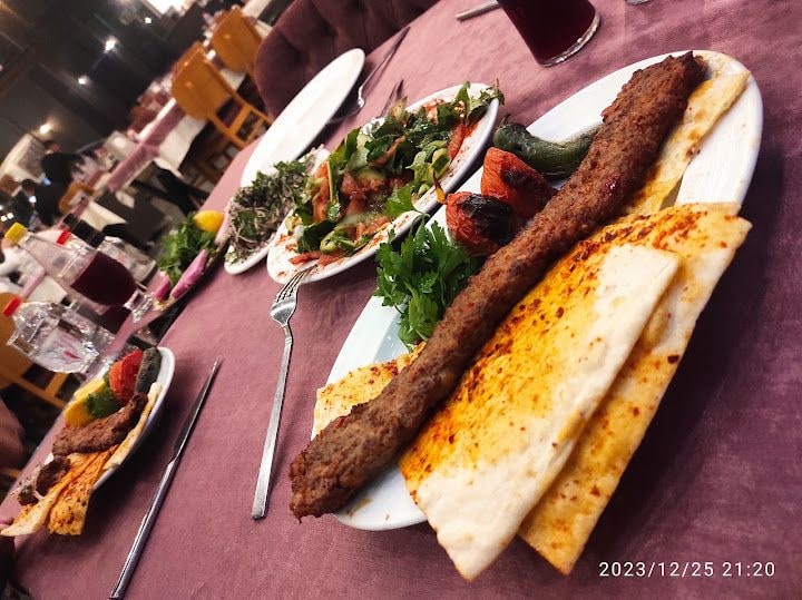 Fotoğraf 31