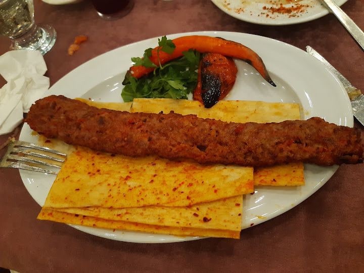 Yorum fotoğrafı 1