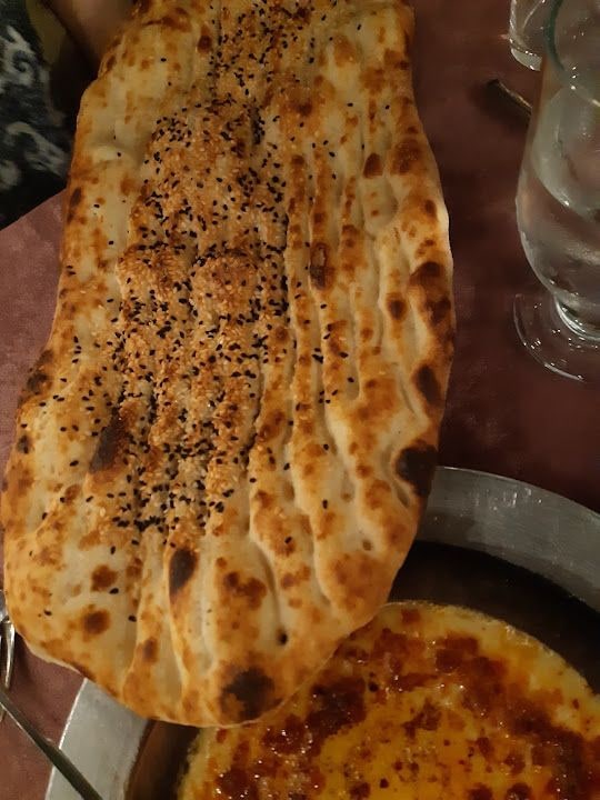 Yorum fotoğrafı 4