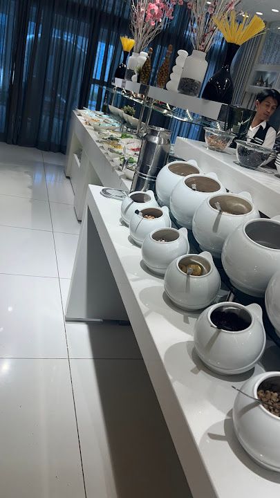 Fotoğraf 24