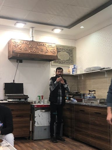 Yorum fotoğrafı 2
