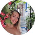 Elena