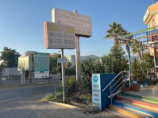 Yorum fotoğrafı 2