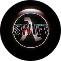 Elena Swift