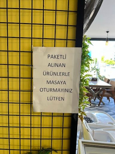 Fotoğraf 15