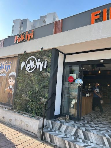 Fotoğraf 16