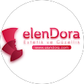 Elendora Estetik ve Güzellik Merkezi