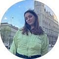 Elene Zedginidze