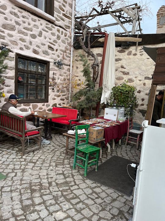 Yorum fotoğrafı 2
