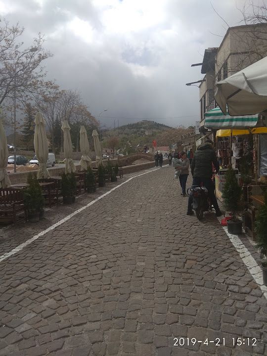 Yorum fotoğrafı 4