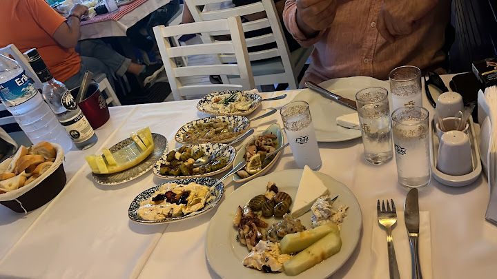 Fotoğraf 29