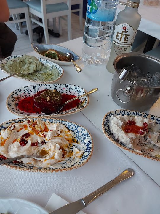 Fotoğraf 36