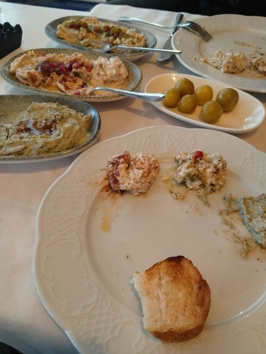 Fotoğraf 19