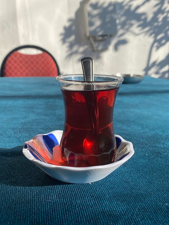 Fotoğraf 32