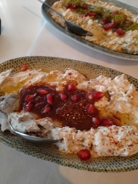 Fotoğraf 30