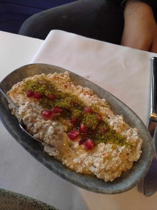Fotoğraf 23