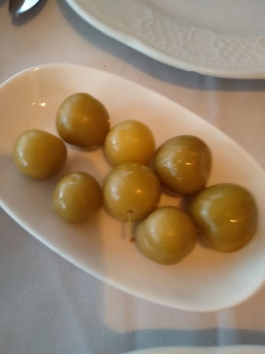 Fotoğraf 27