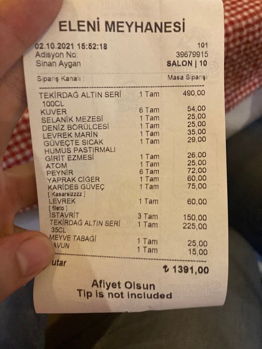 Fotoğraf 22